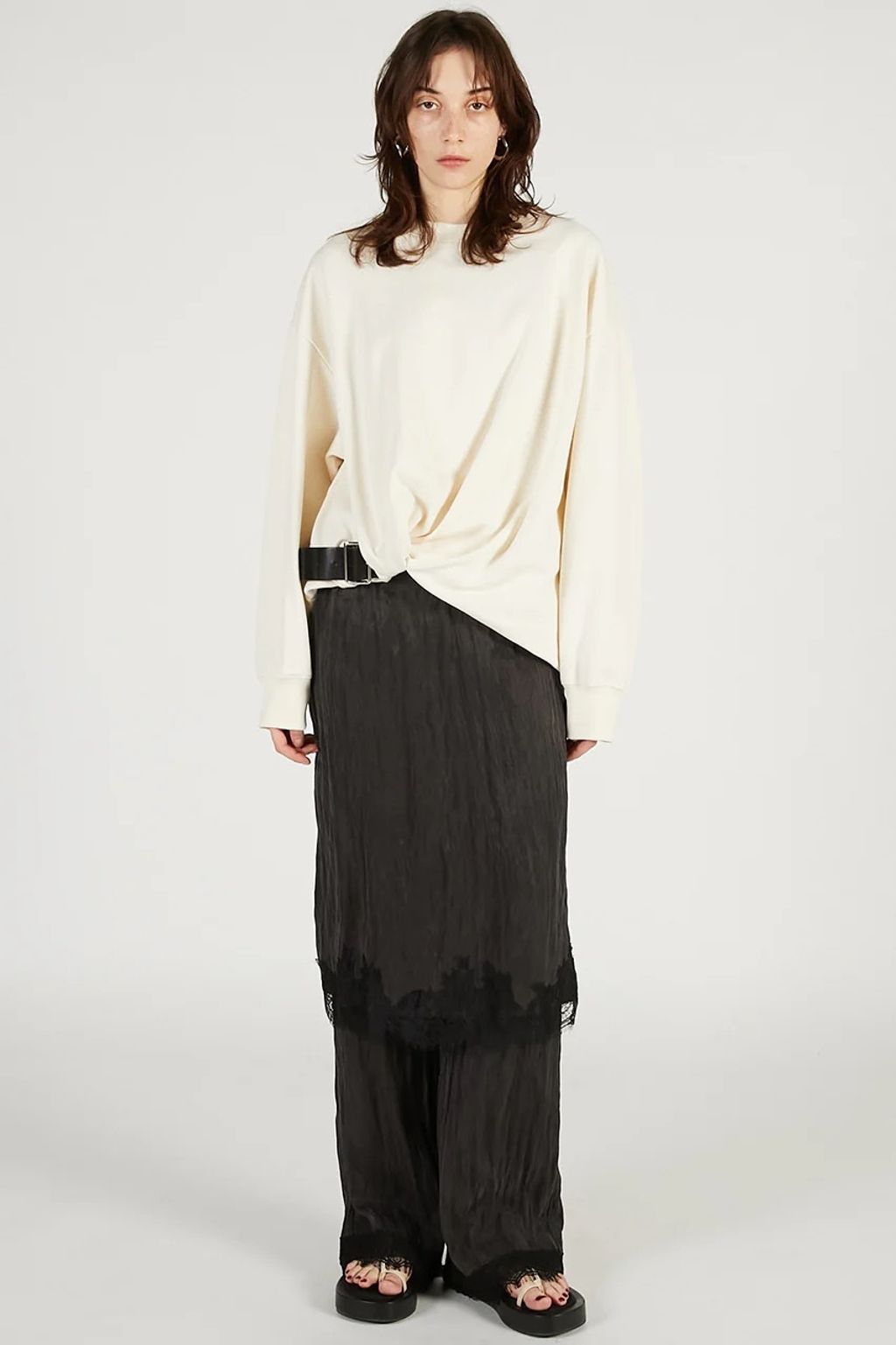 image_8D4CF710-6348-4038-952C-A99827794461_1764932016