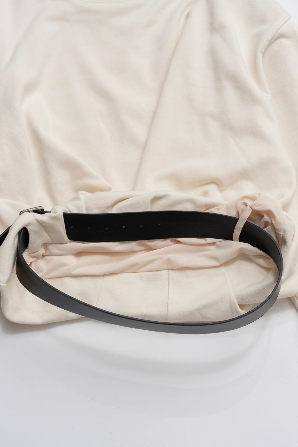 image_64BE6AFB-39D0-4B55-982C-55967DA2198E_1764932016