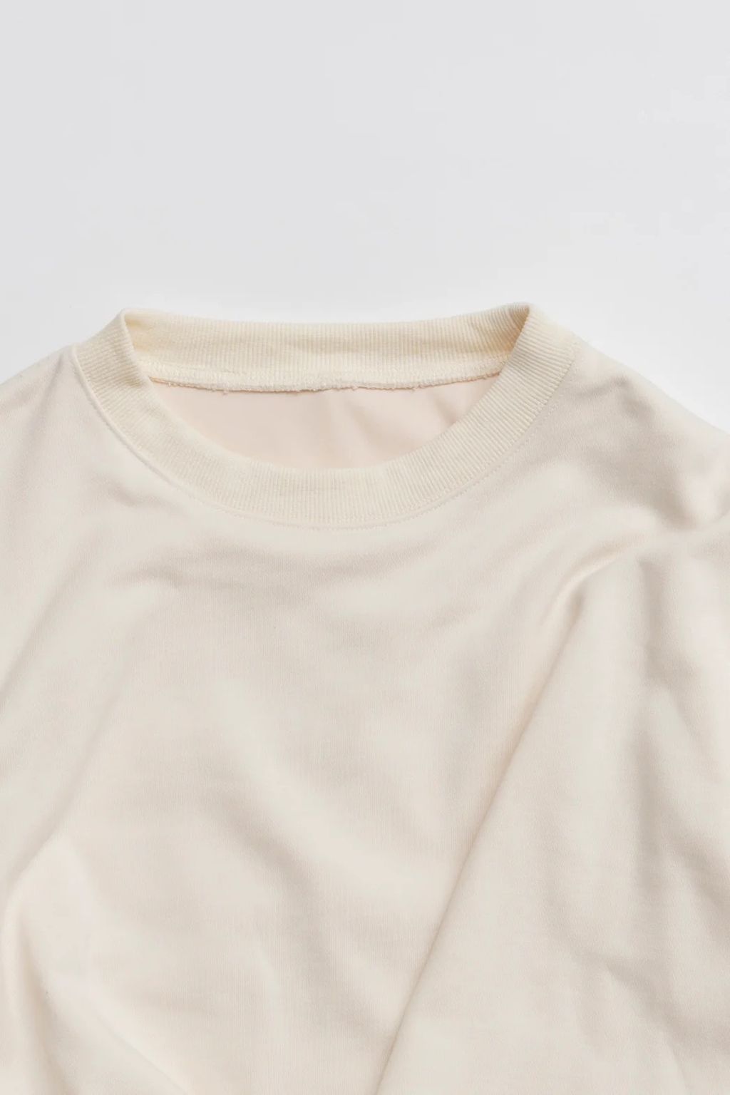 image_D52234BF-91B3-4313-8B6A-82E63BB9ED6D_1764932016