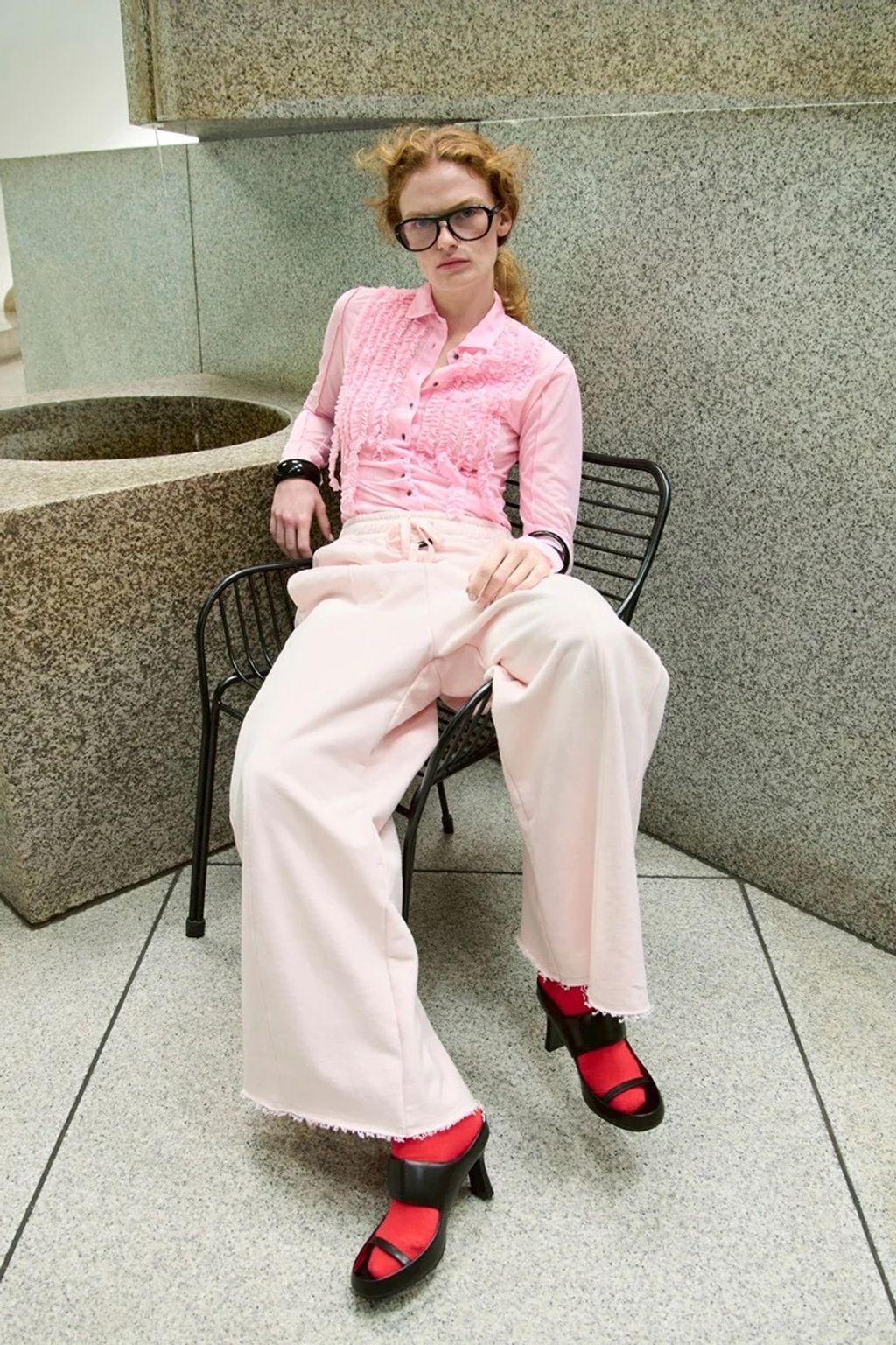 image_FC48F759-9A32-4CCD-9A43-823E7D9E53D7_1764932487