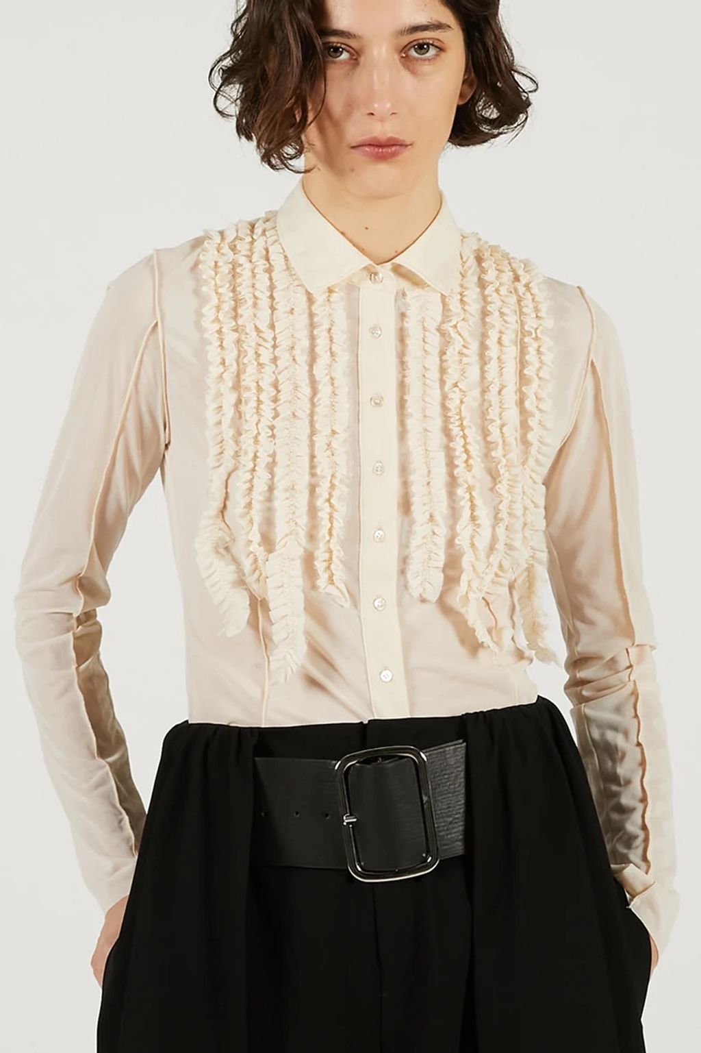 image_3A9E7DAE-A2F1-466B-99F2-CDFEC4532A3E_1764932487