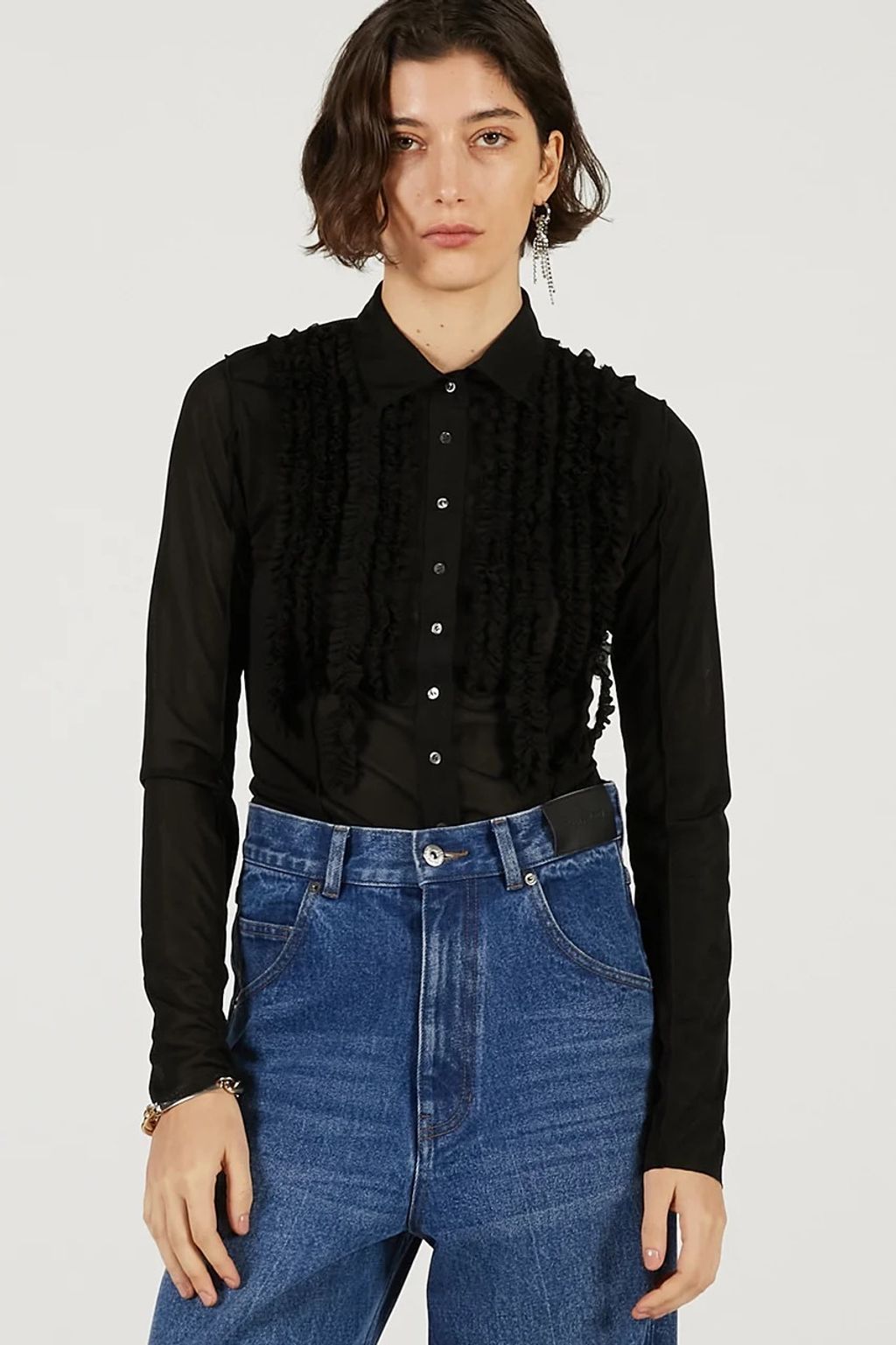 image_E555F192-5EFF-4F38-92D6-4A7E0AB98548_1764932487