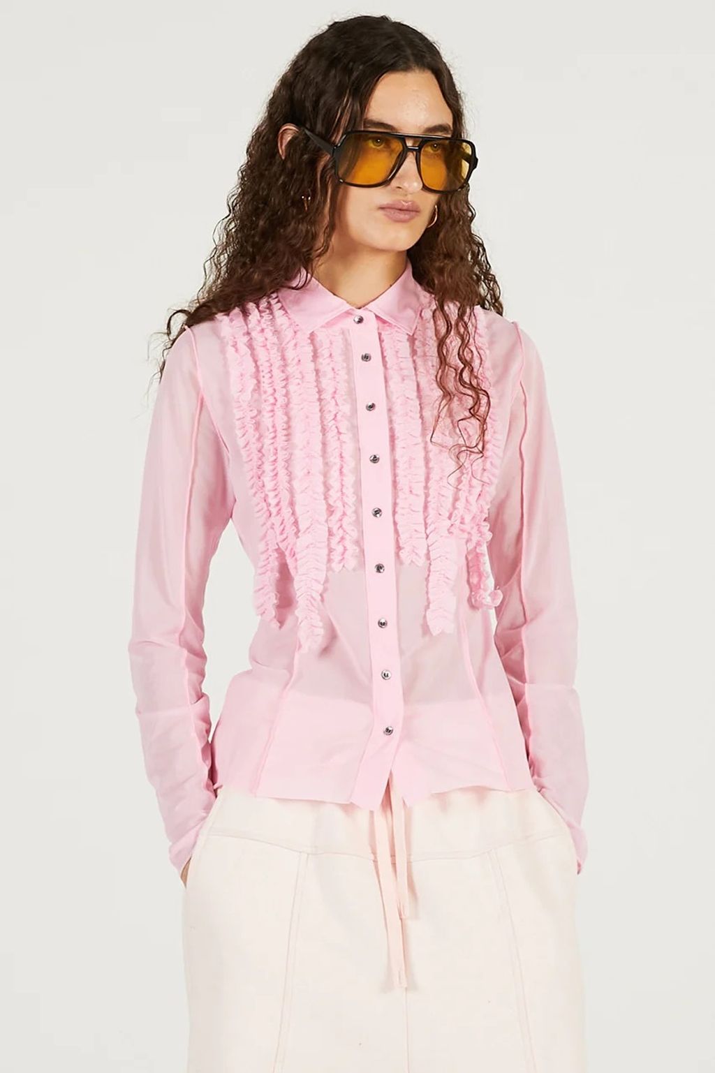 image_ADA54B0C-BDC8-44BC-916E-B87C12FAF914_1764932487