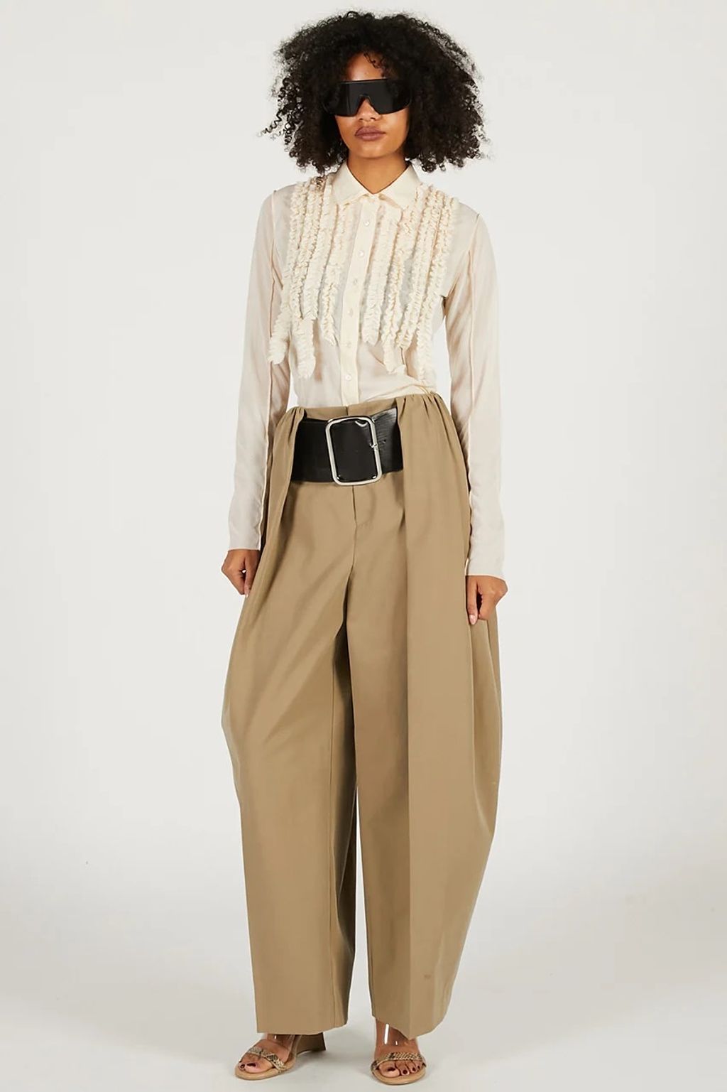 image_1E265048-CA0C-4FE7-86A1-5391353FED94_1764932487