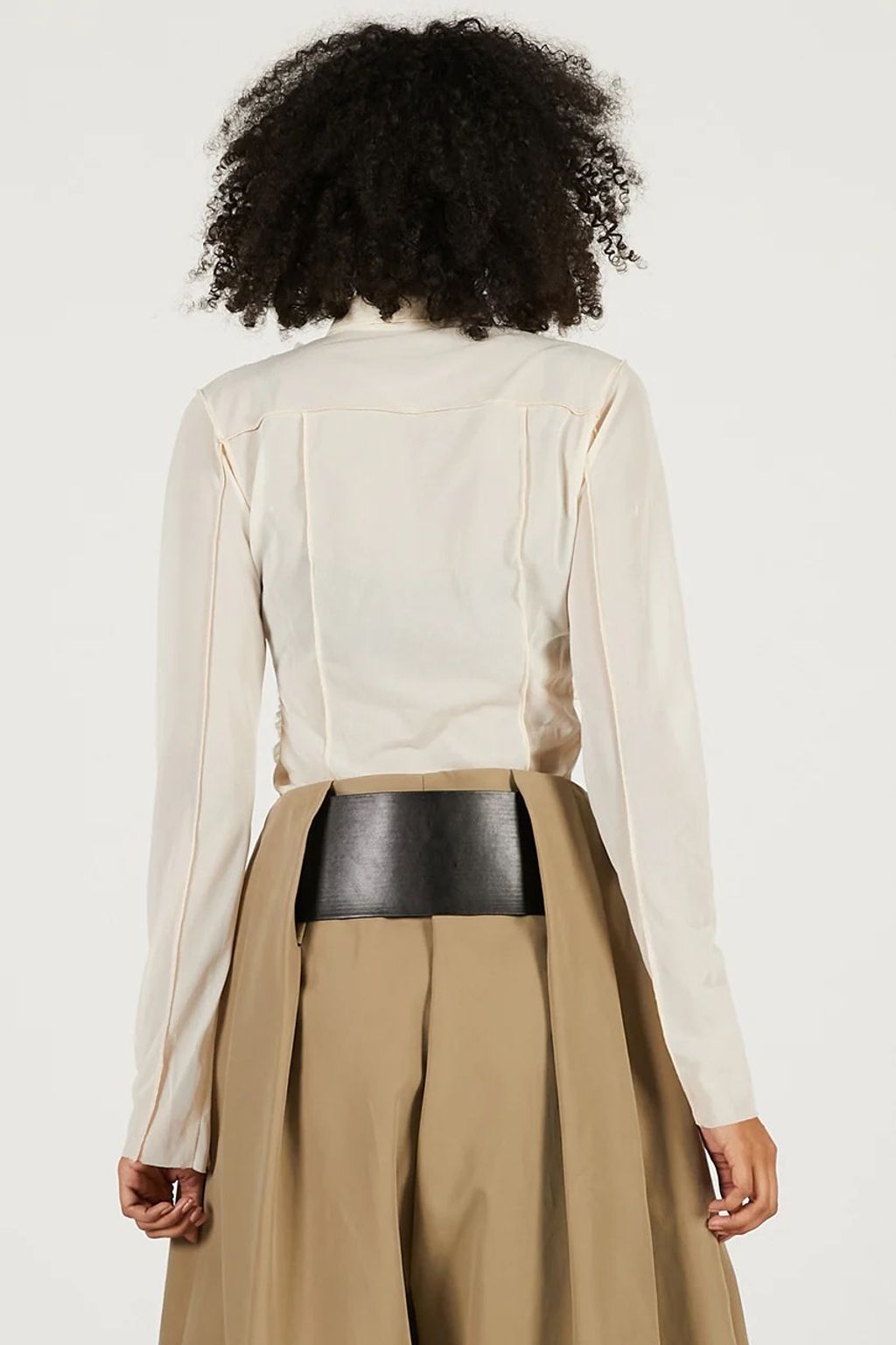 image_2F0F088F-66E2-41C3-9D30-9268CBC73C4C_1764932487