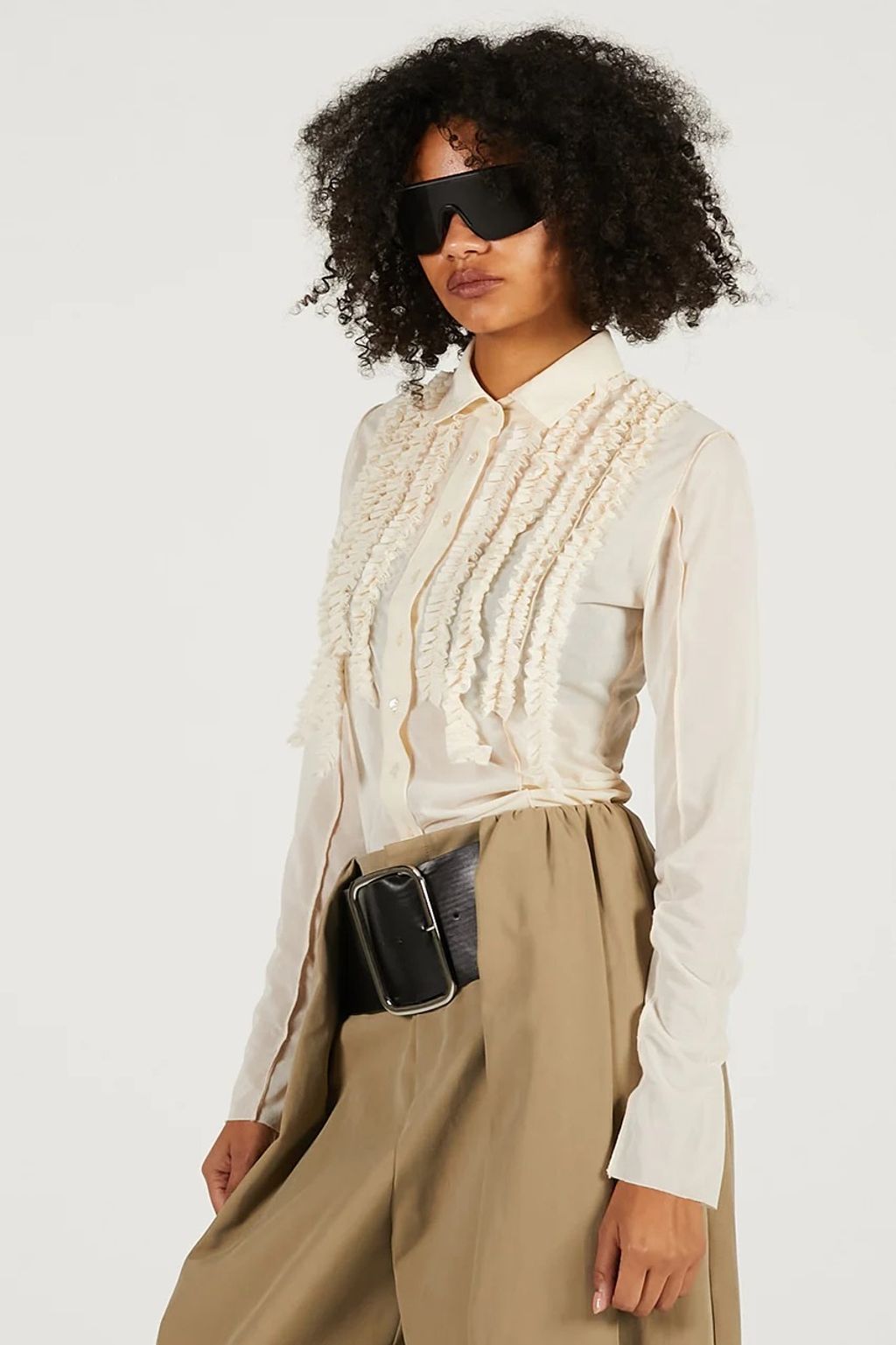 image_3B18C182-160F-459E-8012-E4CF3C8BEA1C_1764932487