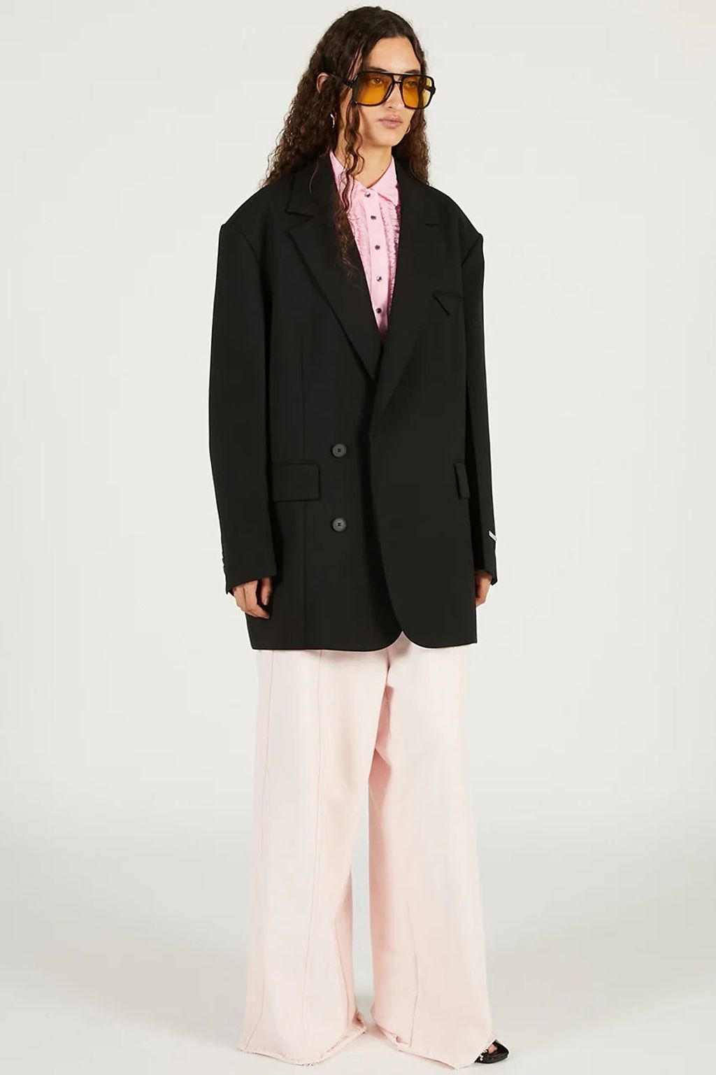 image_7B9A734D-FF14-4AD2-991A-082BBA2EBB73_1764932487