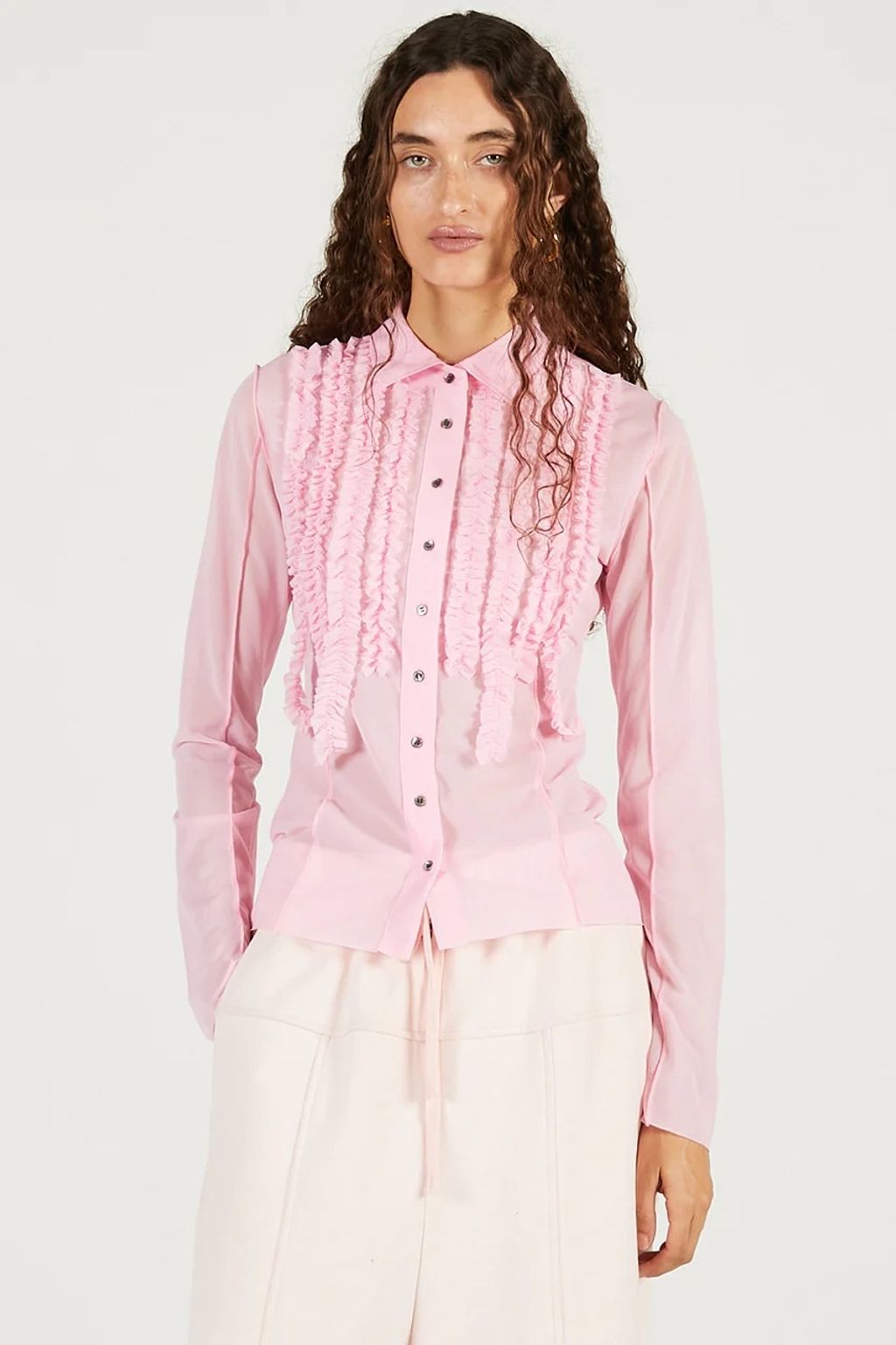 image_04752A72-7A4F-47DC-B430-93115F76AB77_1764932487