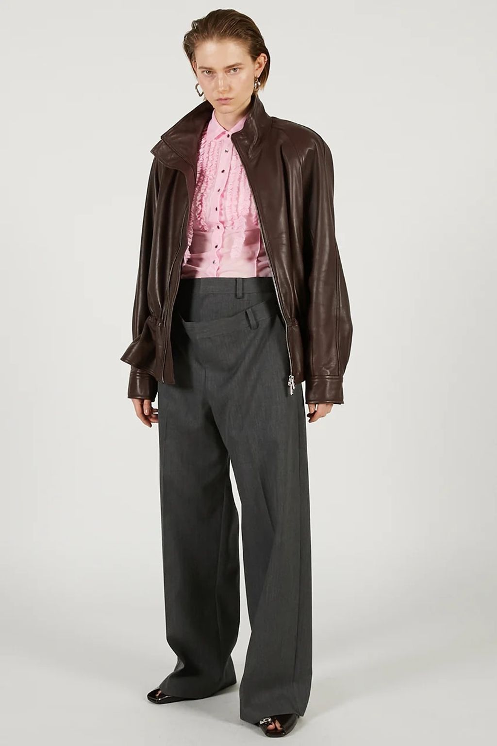 image_8C83595A-AA3D-4E4B-92EE-E978529BBF28_1764932487