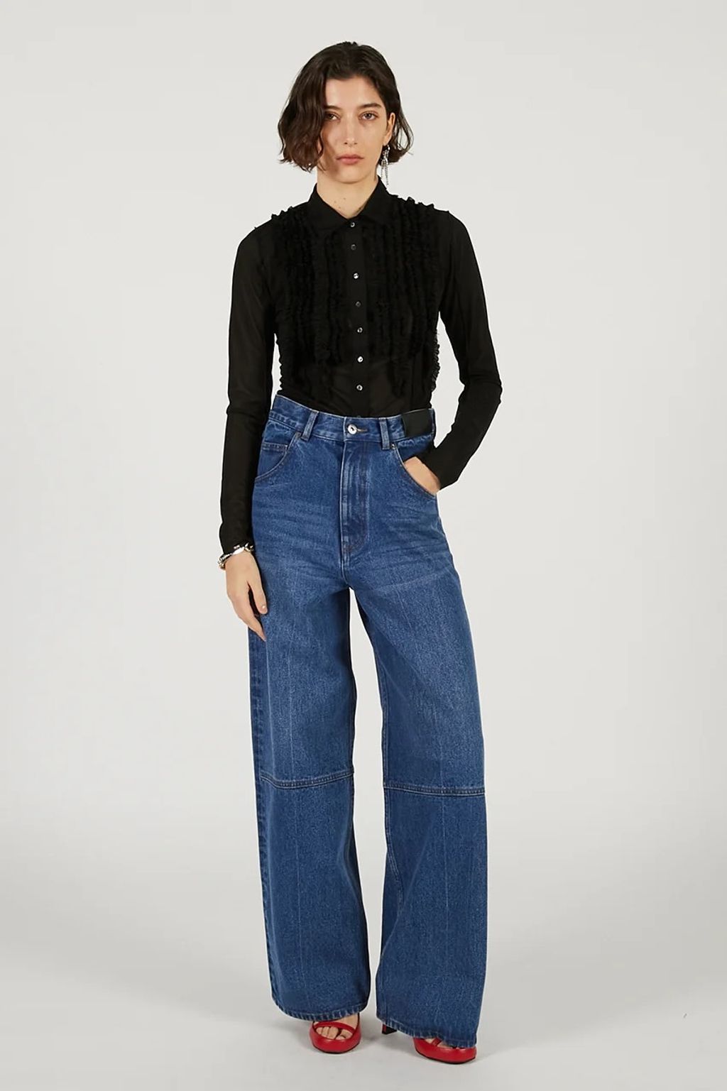 image_50F2D9C5-C6C1-4826-BE86-EB79274263E3_1764932487