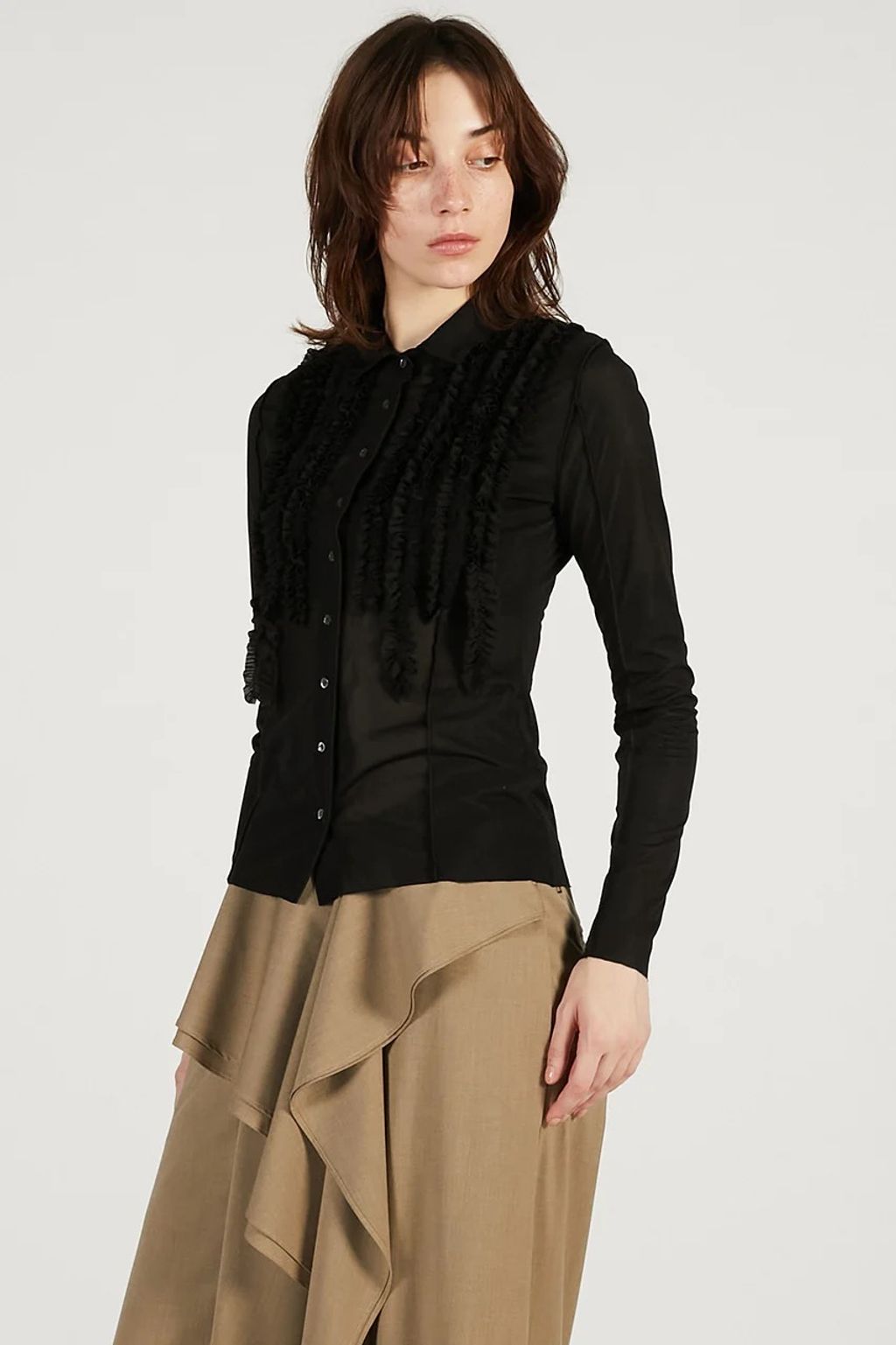 image_32927534-2E23-4EFE-96A9-3DB2466DD7A5_1764932487