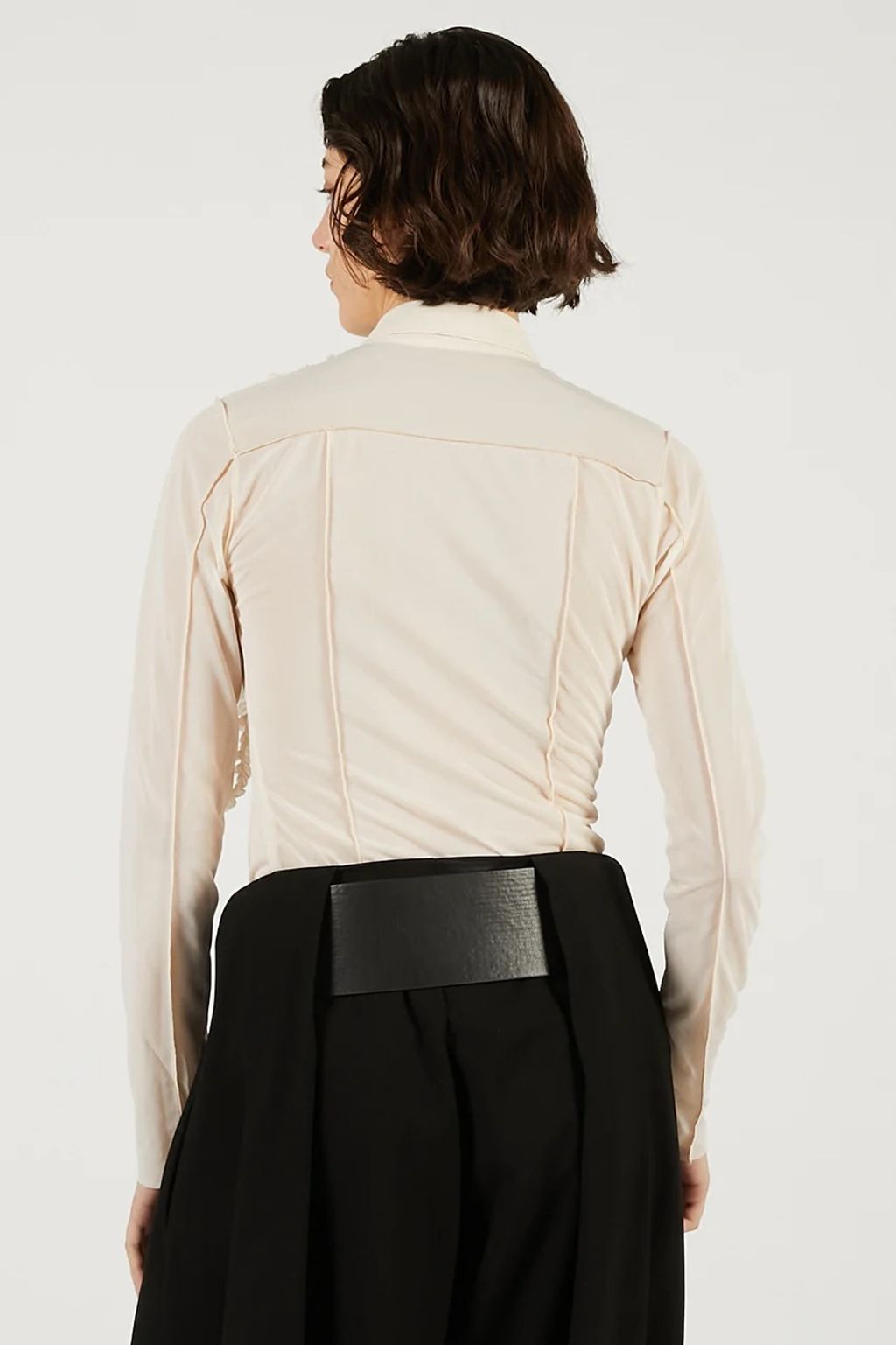 image_55A23977-1605-4F47-B514-D38921CB6BD3_1764932487