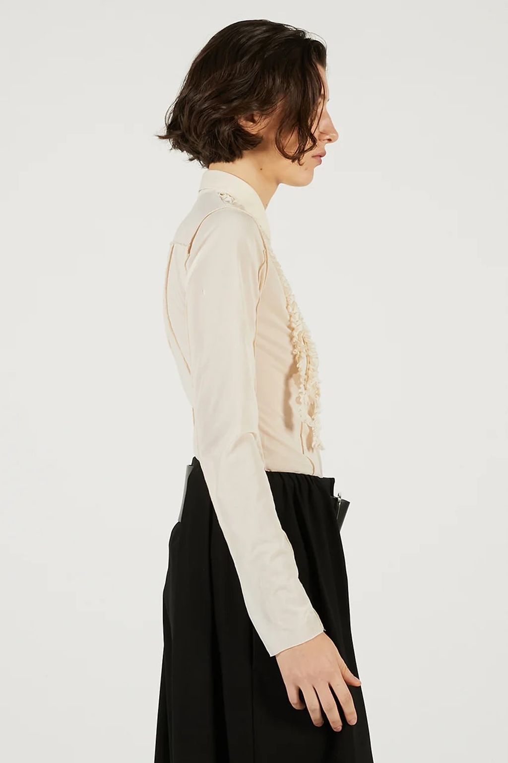 image_DA8DA196-8044-4A12-9005-8317ACFE75DD_1764932487