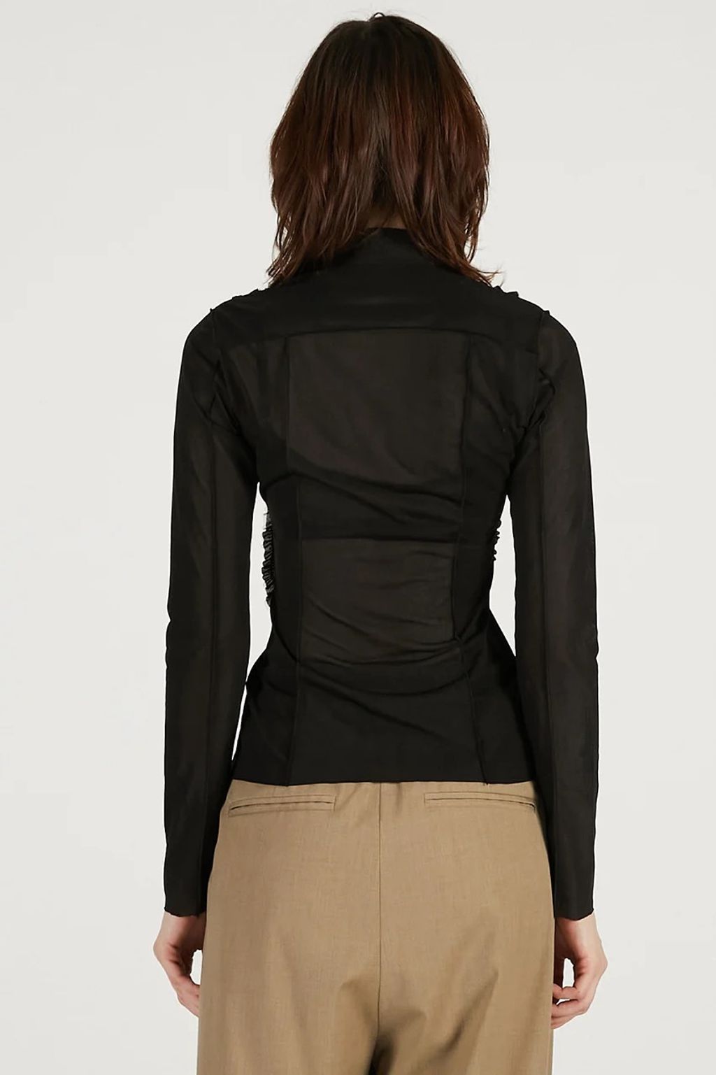 image_441D846C-427A-43F8-A926-E2383AFD34FB_1764932487