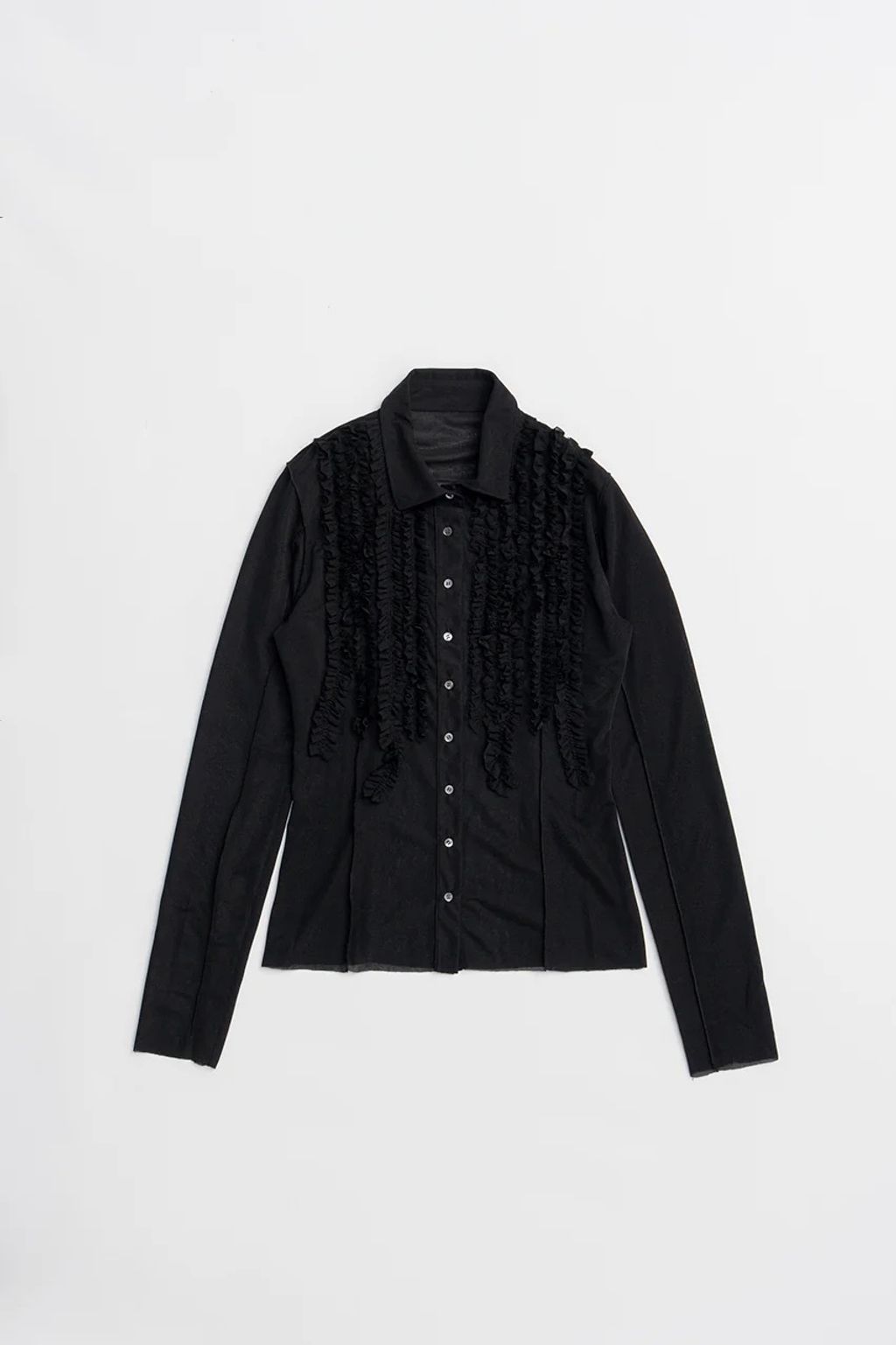 image_DD3427D5-0055-414B-AD22-04B22ECF7BD3_1764932487