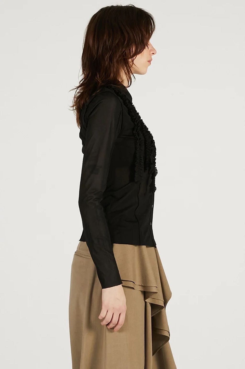 image_FAD846B8-2124-4D19-82A9-741D4AD7881B_1764932487