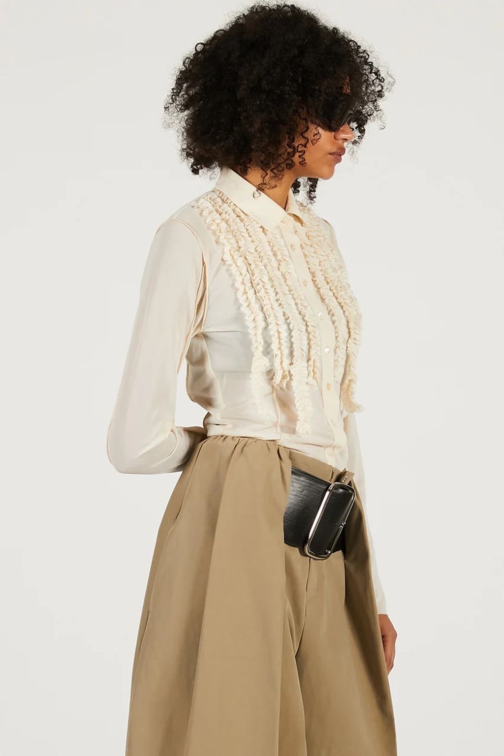 image_A4C2C0C7-BDE8-4E60-A402-80D3ECD95BBD_1764932487