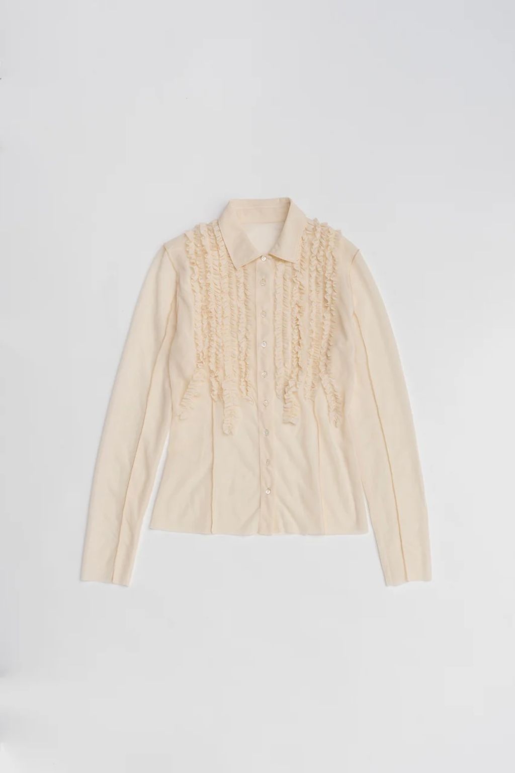 image_38BAB5C1-75E5-4A52-A6F3-6CD3C3228192_1764932487