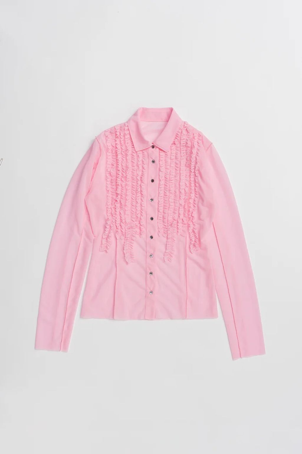 image_9D0AF977-7C7F-4D34-AE6F-F926FD82D7F8_1764932487