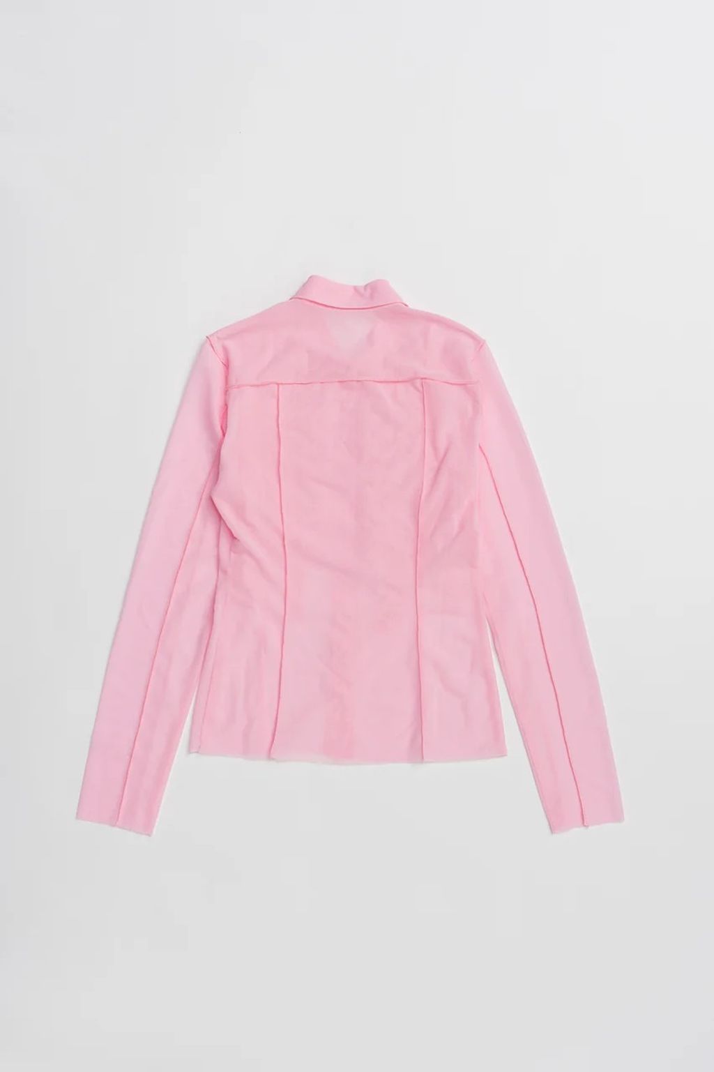 image_9486ED88-9D2A-4481-99E2-C34B8D0EFD13_1764932487