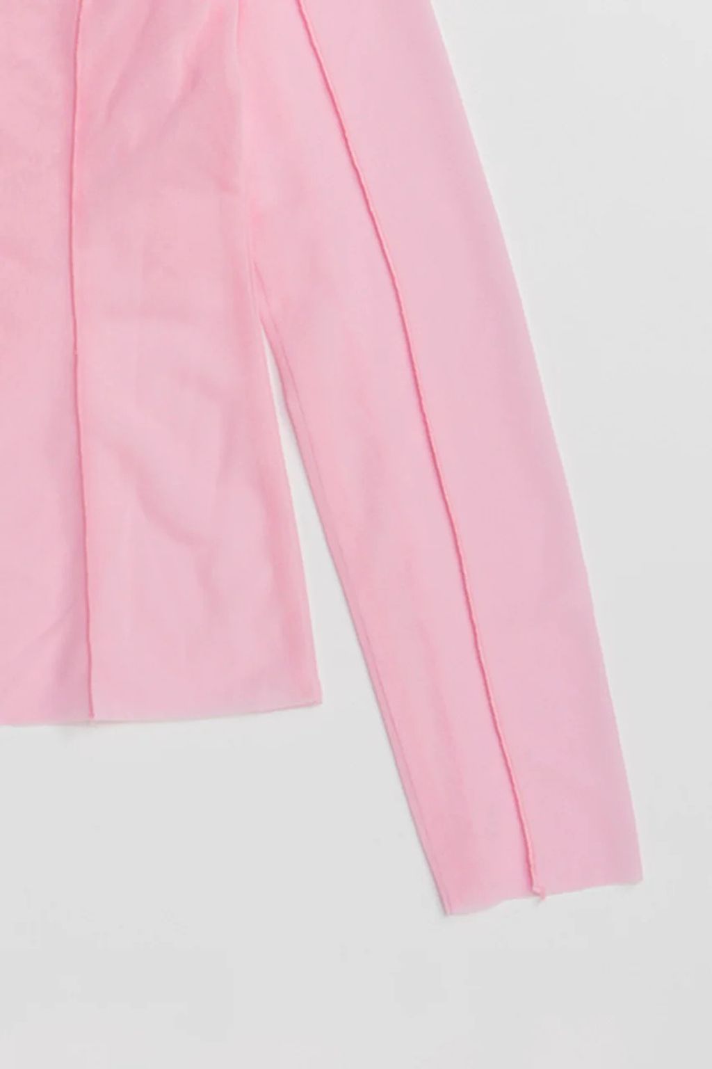 image_83DD407D-3351-43A4-99D8-F8AEA9AE73E4_1764932487