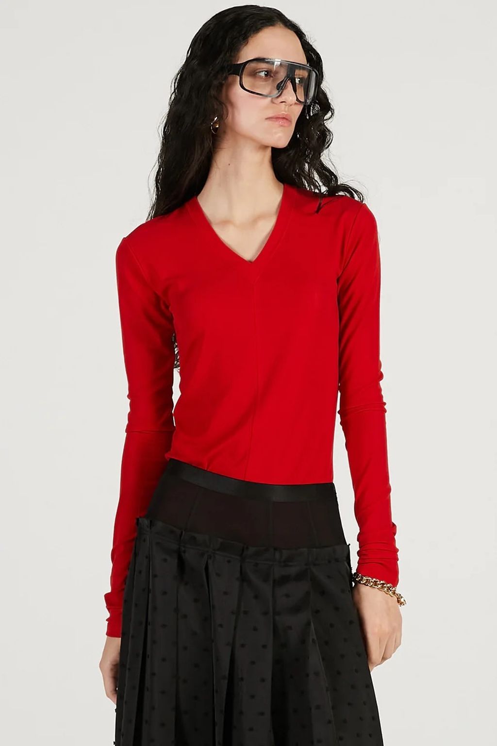 image_EB05C16D-171D-4C9A-A107-ED383951BAFE_1764941171