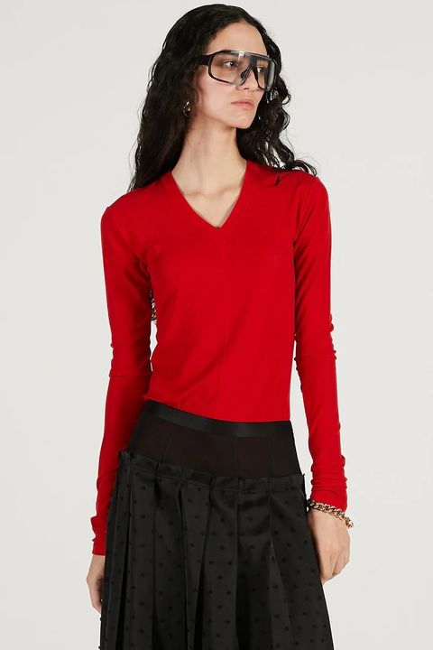 image_EB05C16D-171D-4C9A-A107-ED383951BAFE_1764941171