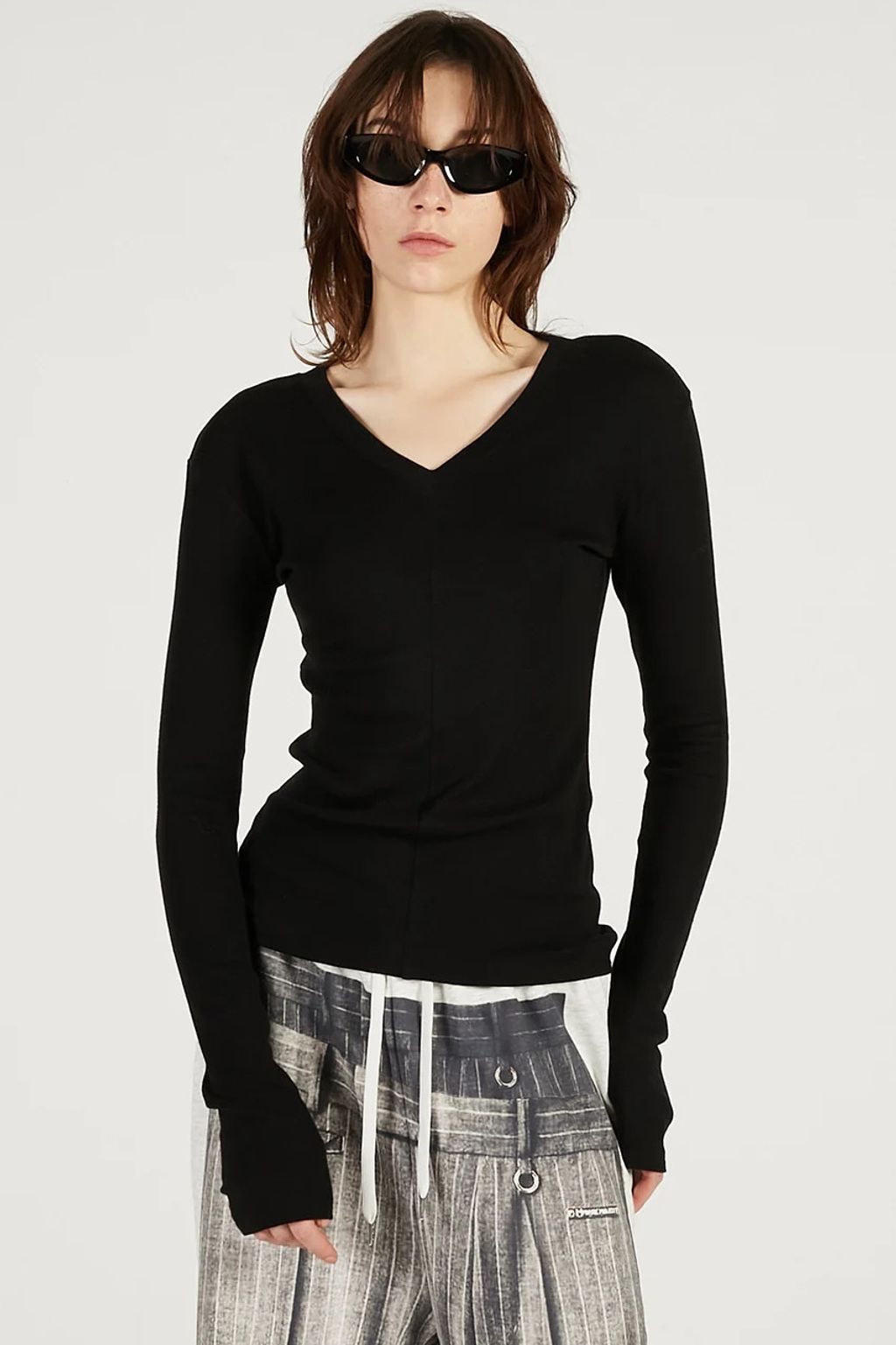 image_FC092E4B-A5A3-450E-B23A-7E67C89C6CB4_1764941171