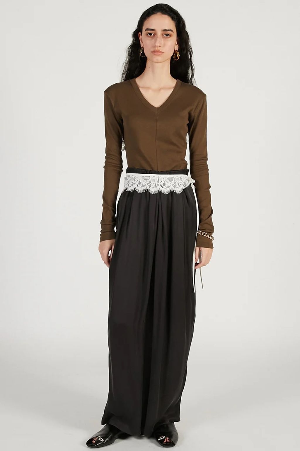 image_8E34873E-8397-4A1E-81E5-50138287BE7D_1764941171