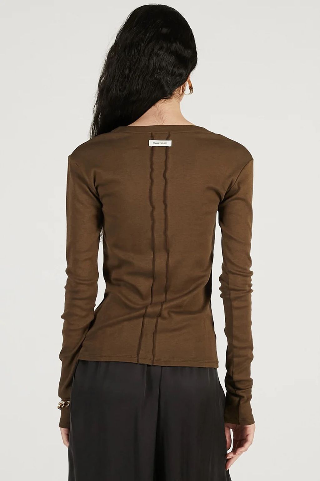 image_E6A00412-CCBD-476B-B385-D7B772016F22_1764941171