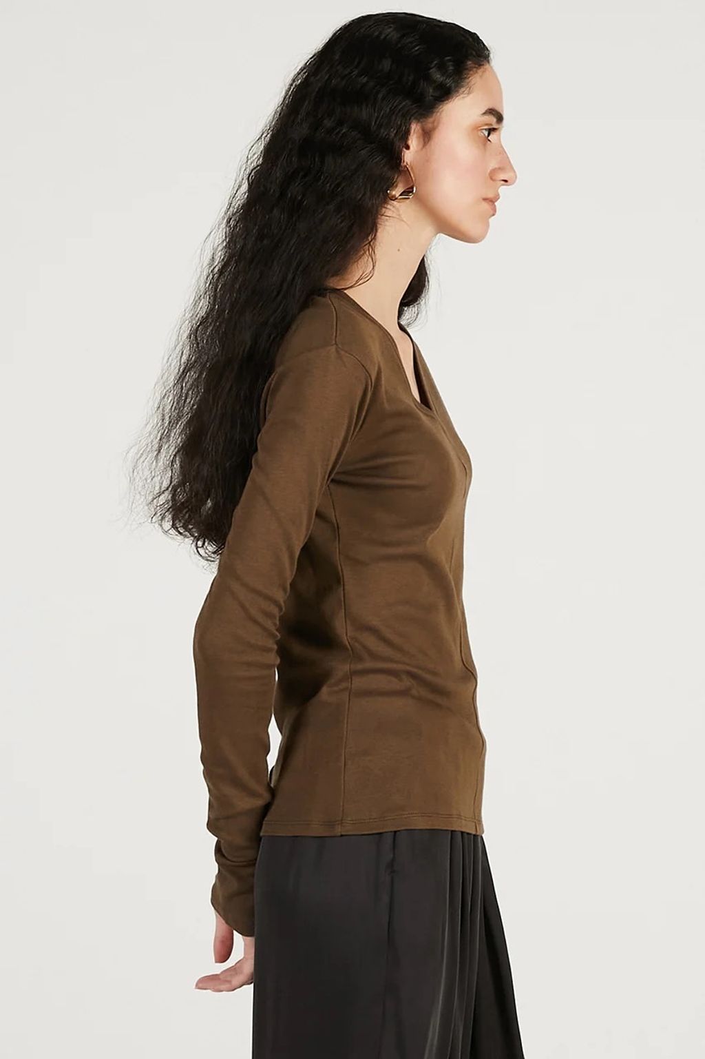 image_2DCC6141-6219-4FD4-AF3C-FCEF9BA77D9D_1764941171