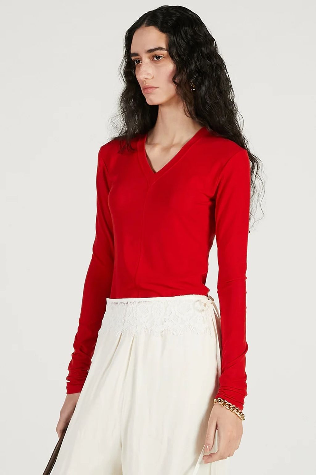 image_97F25F94-789F-4337-8AD6-480DE60BC55C_1764941171