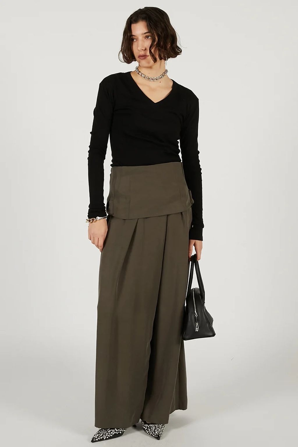 image_1020645D-15E9-4461-BE79-40C604833D89_1764941171