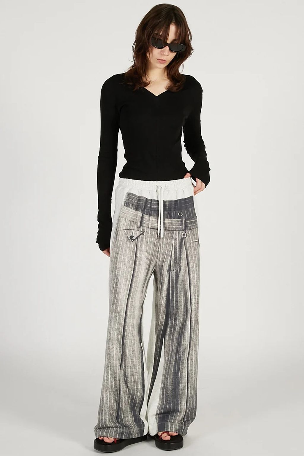 image_0CEE0EDA-1252-45A4-88DF-CF49FBE52FAF_1764941171