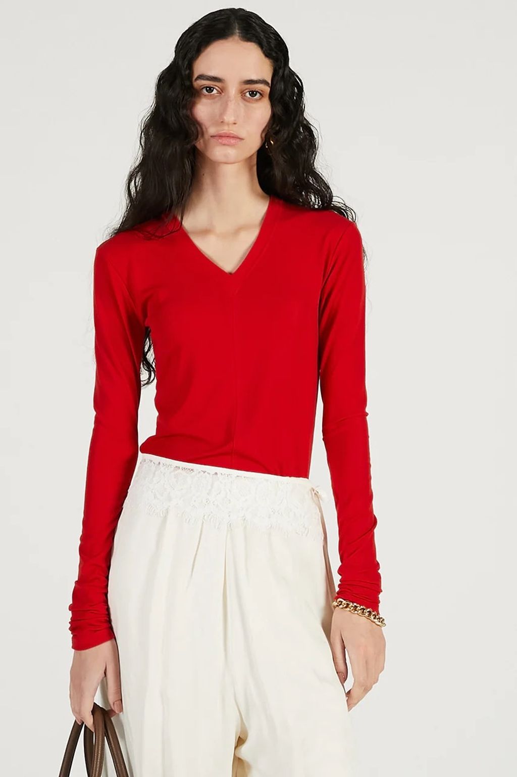 image_89A4CBB7-939A-4373-801A-8DDD30CA709E_1764941171