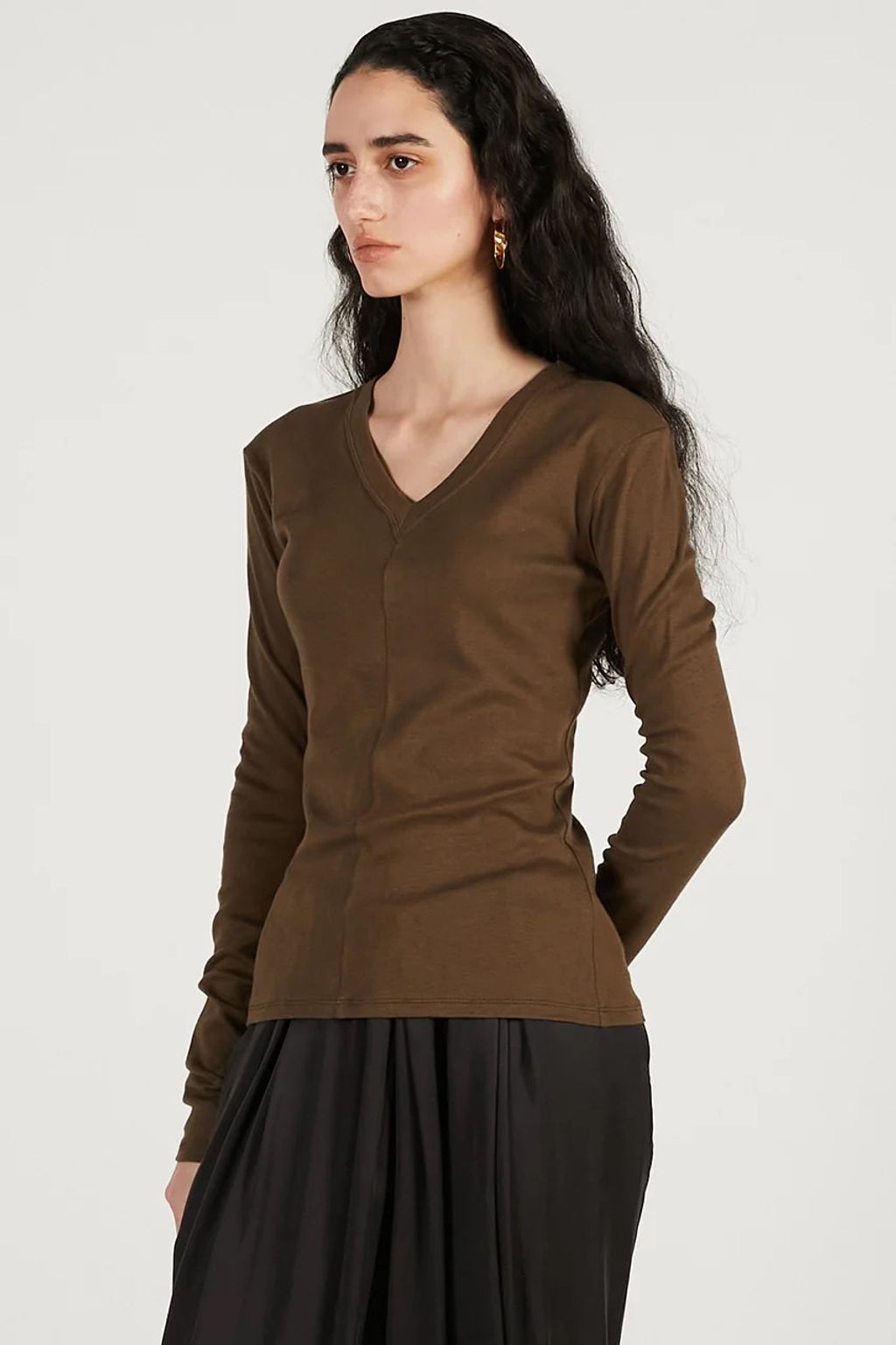 image_227BC925-C9C8-4347-8C06-18C918BC5433_1764941171