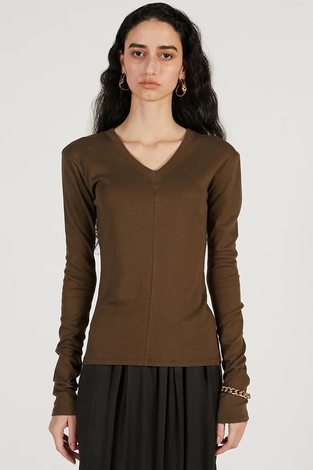 image_3925E4DF-EB99-4E1E-99EE-D96F31E0AD9E_1764941171