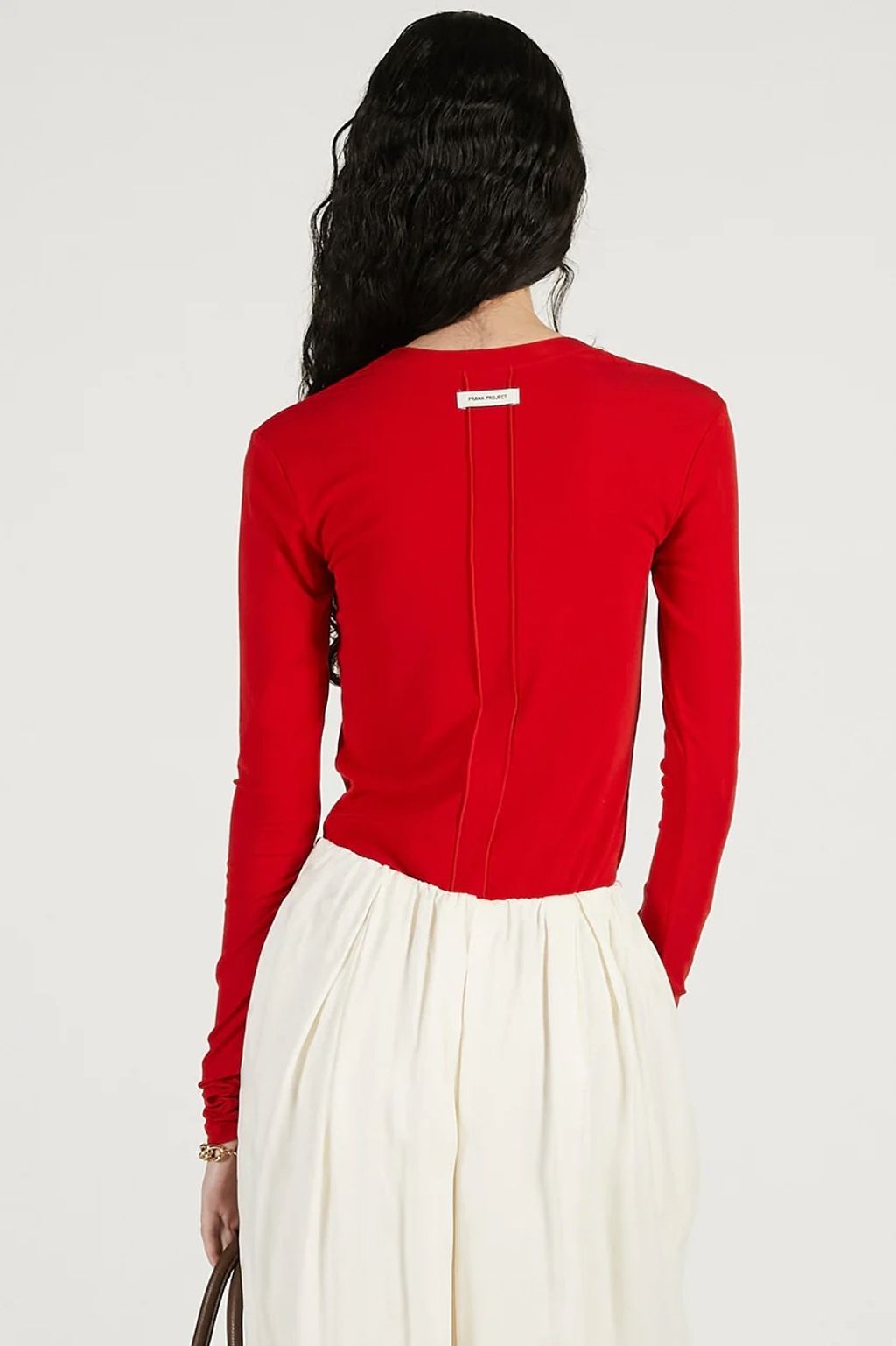 image_4F5A6751-F7ED-4E56-9413-F5A7AAAFB707_1764941171