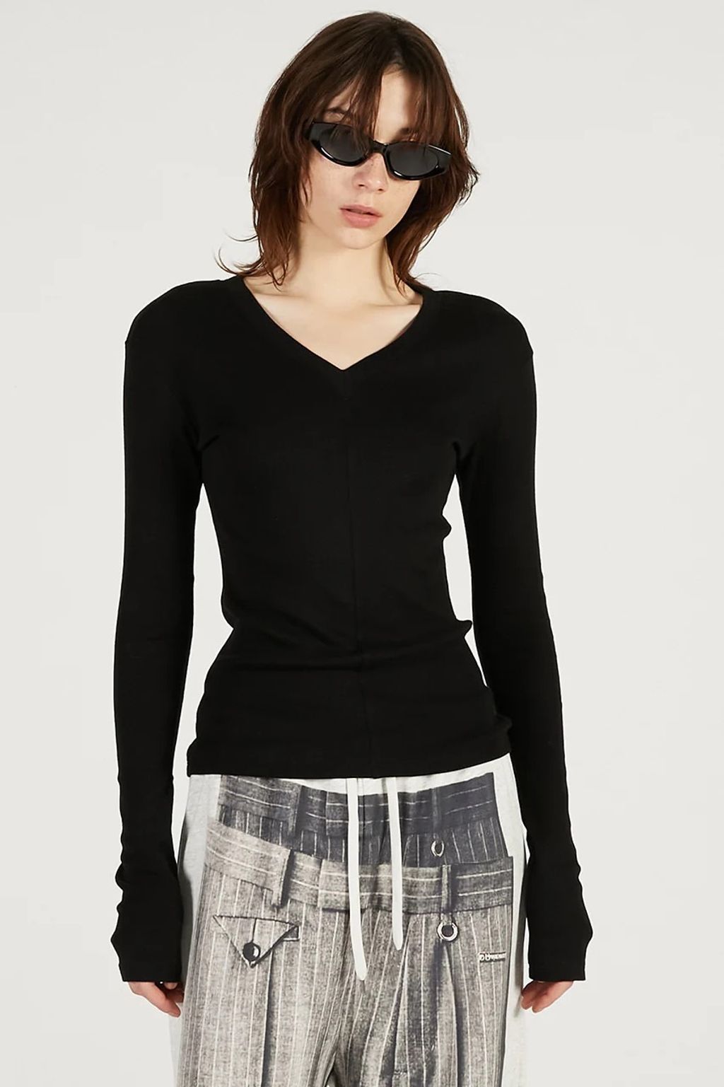 image_EB61B6CA-E465-419F-A890-4C5EC182AB15_1764941171