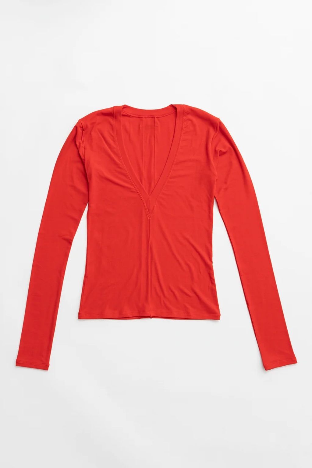 image_DCD2BDEC-6C3A-4C09-B12E-40A1249E1F73_1764941171