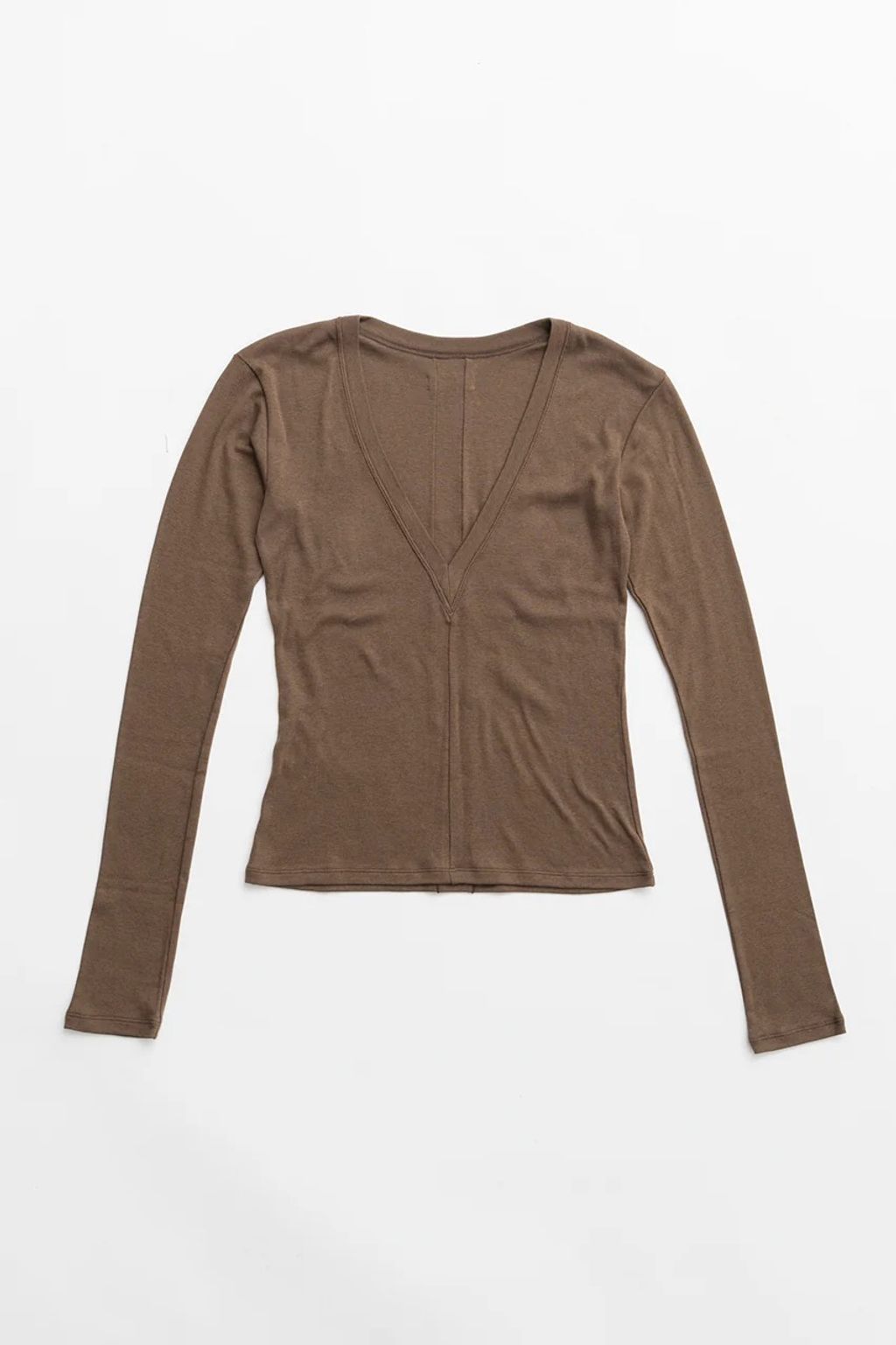 image_C67D42D3-44D7-4FB7-BB34-C6F7EEDBD0E8_1764941171