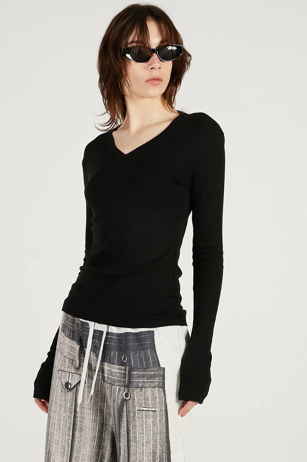 image_36364A0B-9406-440C-A847-A7BBEEB0B141_1764941171