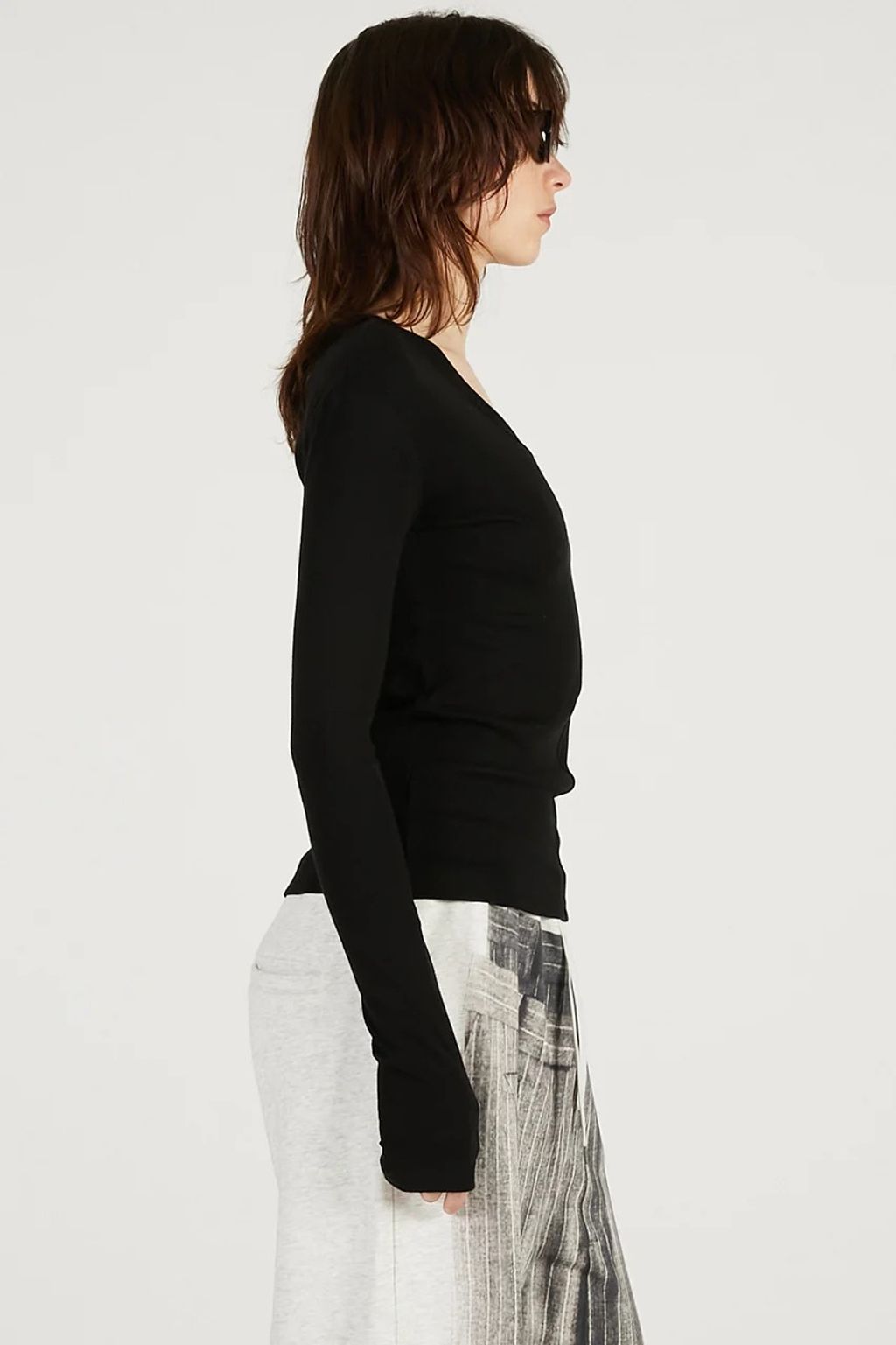 image_3CF45301-76D4-4017-BA66-E744F5B15075_1764941171