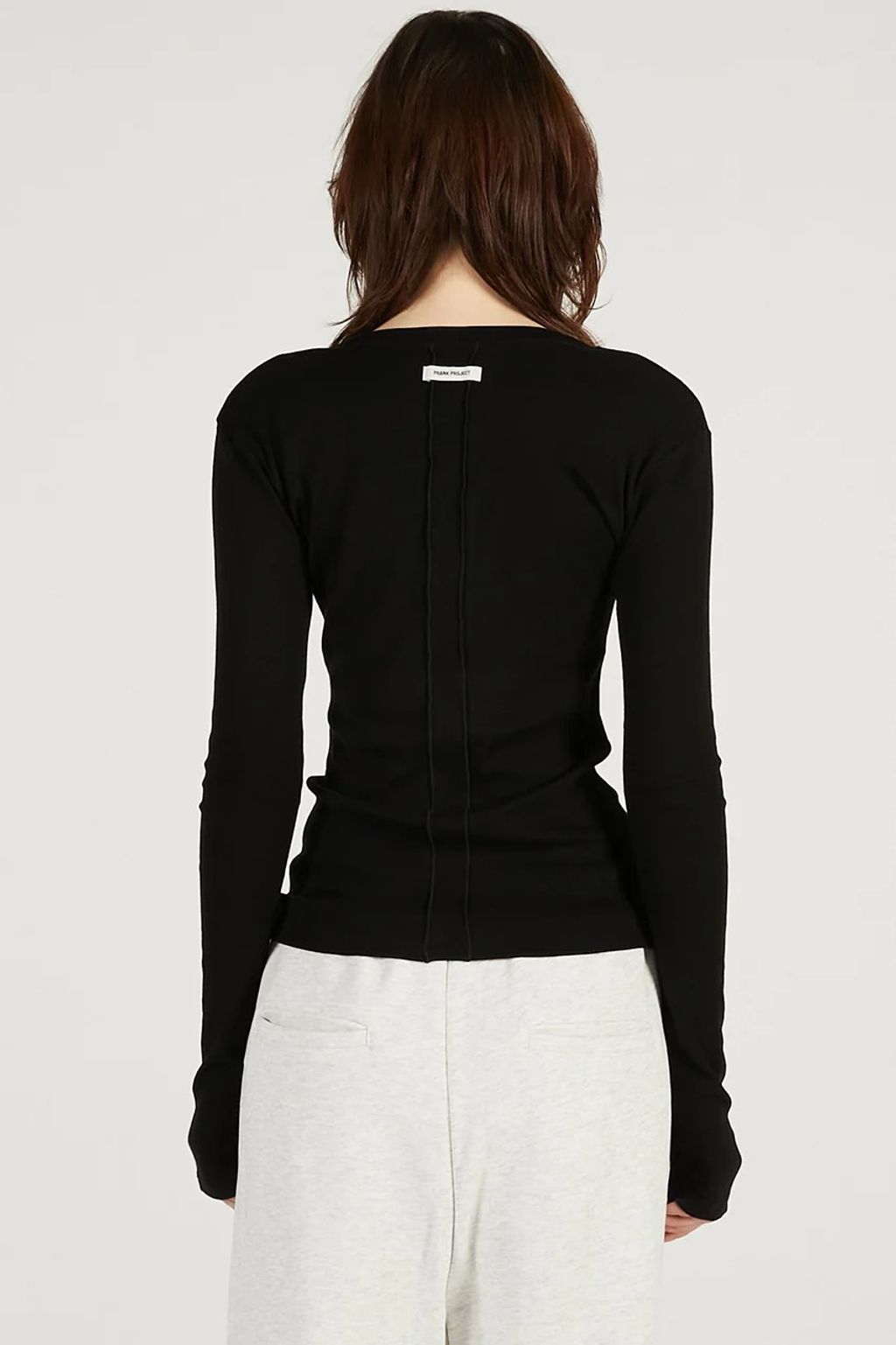 image_08D69918-D07E-4C27-A1AA-F8BE583D877E_1764941171