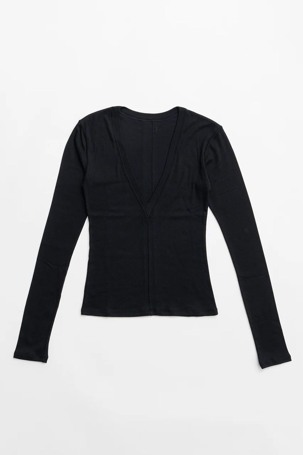 image_3F31DA88-097F-42A1-B8E0-2225196797B6_1764941171