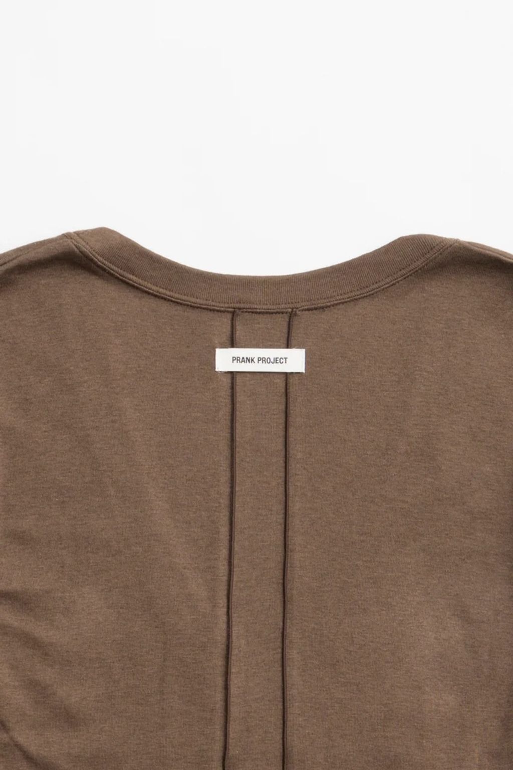 image_B03462E6-235F-4CEB-89D9-AF1C80B61EE9_1764941171