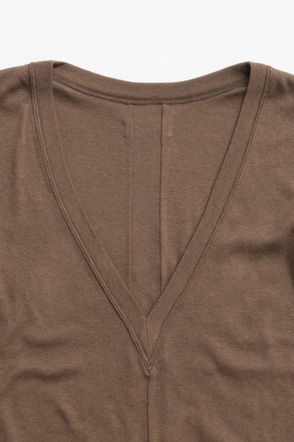 image_FAF9B657-C072-43B2-8640-CCF68D822C3E_1764941171