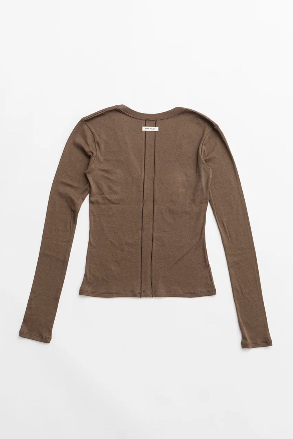 image_24B3875A-01D1-4259-9F3A-52084B0C1821_1764941171