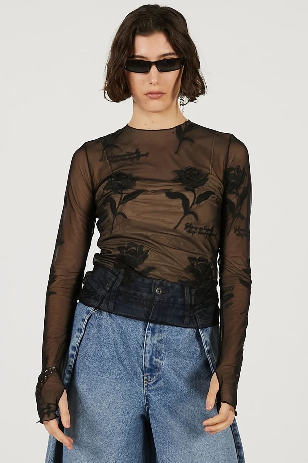 image_C633B6D1-B349-4900-A2E2-EACB8378C6CD_1764941591