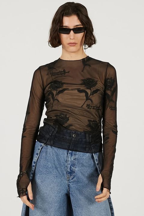 image_C633B6D1-B349-4900-A2E2-EACB8378C6CD_1764941591